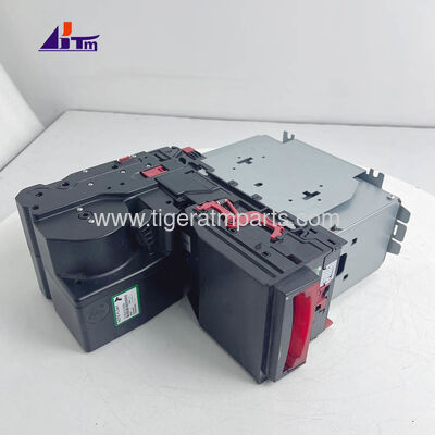 CBA11 Bill Reciclador Consumíveis personalizados para venda de entretenimento