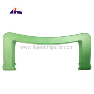 Genmega G2500 SCDU WCDU Cassette Handle 14117000-1-15 ATM Parts