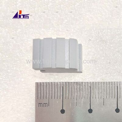 Genmega G2500 SCDU Cassete Rubber Note Pick Wheel 14117000-1-17-14-03