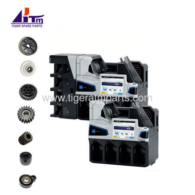 Glory UW-F4 UW-F8 UW-F12 UW-F16 Série UW-F Sortador de notas Peças sobressalentes