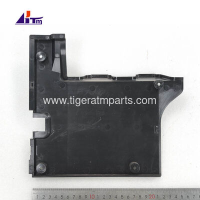 Glory USF-200 Banknot Sorter Front Housing PVA0N2021Z0 USF-200-02