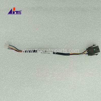 Extensão de energia NCR Harness LVDS Luz solar 445-0755110 4450755110