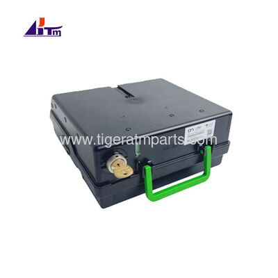 01750352792 Diebold Nixdorf CMD-V6A Retração / Desvio Cassete ATM Parte