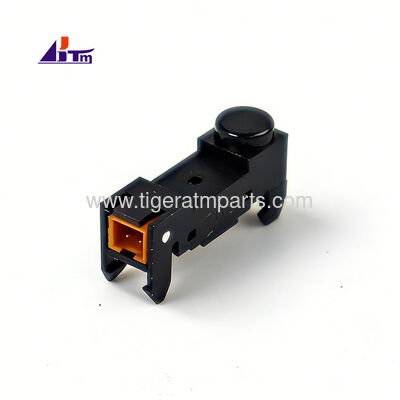 Conjunto de sensor Hitachi HCM 3842 Preto Super Longa Distância 49024231000B E01714-004