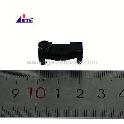 Conjunto de sensor Hitachi HCM 3842 Preto Super Longa Distância 49024231000B E01714-004