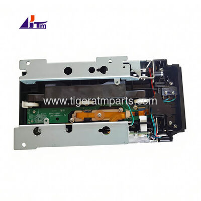 01750304619 Diebold Nixdorf DN Leitor de cartões CHD-mot ICT3H5-3A2790 Basic