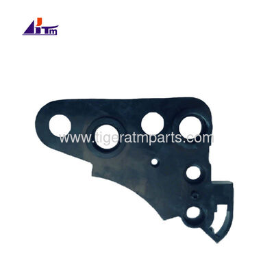 ATM Peças sobressalentes NCR SDM2 Escrow Track Top 4840106405 484-0106405