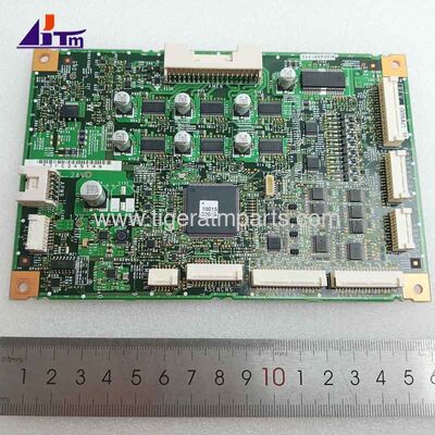 ATM Parts NCR SelfServ 2062 SR Acceptor PCB 332-0003074 3320003074