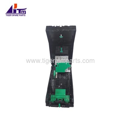 Peças de caixa de dinheiro para caixa eletrônico Fujitsu F53 F56 KD03234-C500