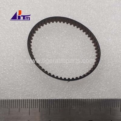CA82203-3053 Fujitsu F53 F56 Correia Dentada de Cassete Peças de ATM S2M-106-6
