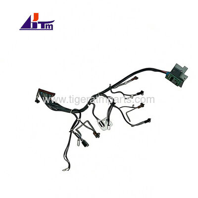 Fujitsu F53 F56 Dispenser Main Unit Cable Assy KD03234-G001