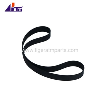 NCR GBRU GBNA Cintura plana de transporte superior 381-10-0.7H 009-0020379-03