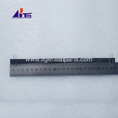 998-0913938 KD02905-0485 Correia Plana NCR GBRU GBNA 485-10-0.7H Peças ATM