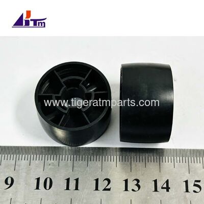 009-0020379-05 NCR Fujitsu GBRU GBNA Peças para caixas eletrônicos