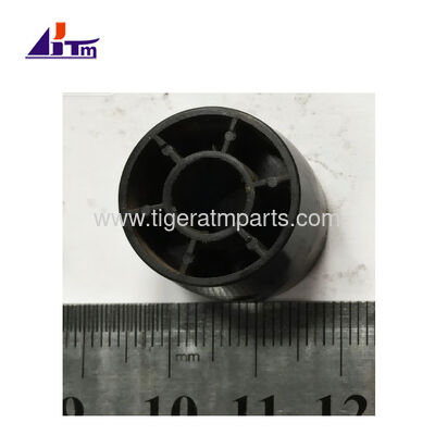 009-0020379-06 Rolo para NCR Fujitsu GBRU GBNA Peças de Transporte Superior de ATM