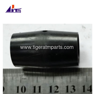 009-0020379-07 Partes de caixas eletrônicos Fujitsu NCR GBNA GBRU Roller superior de transporte