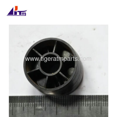 009-0020379-08 Rolhas para Fujitsu NCR GBNA GBRU Partes ATM para transporte superior