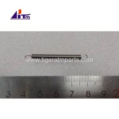KD02881-Y593 Primavera para Fujitsu F53 F56 Dispensador de cassetes Partes ATM