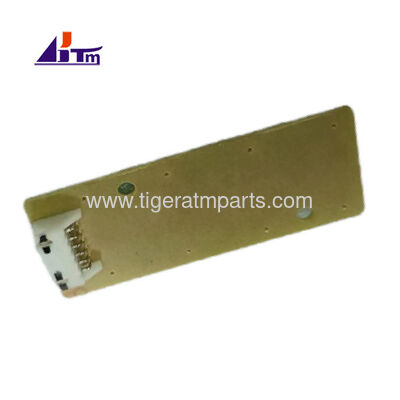 KD02901-1165 Chave de Ligação para Unidade Principal e Unidade Inferior Fujitsu F53 F56