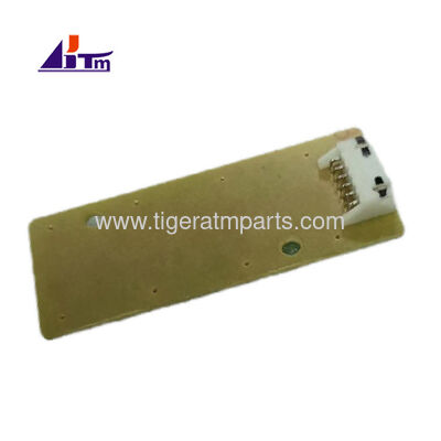 KD02901-1165 Chave de Ligação para Unidade Principal e Unidade Inferior Fujitsu F53 F56