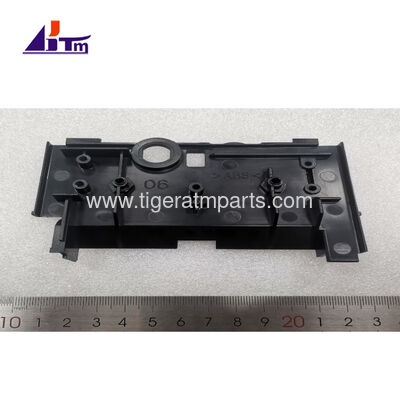 KD02881-Y570 Fujitsu F53 F56 Cassete de Dinheiro Quadro Frontal Peças de Caixa Eletrônico
