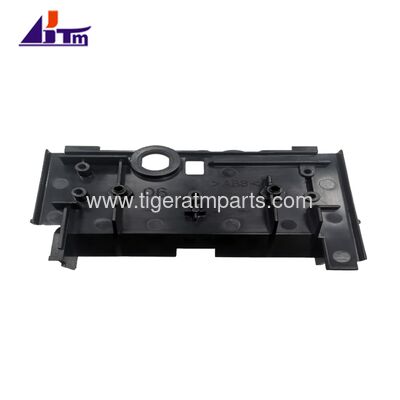 KD02881-Y570 Fujitsu F53 F56 Cassete de Dinheiro Quadro Frontal Peças de Caixa Eletrônico