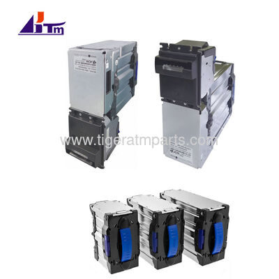 JCM DBV-500 SU SD Bill Validator Peças de Reparo OEM Componentes