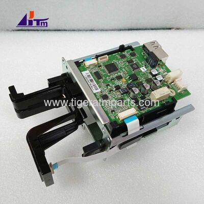 Modulo de leitura de cartões Diebold Dip Anti Skimming 49-221699-000B 49221699000B