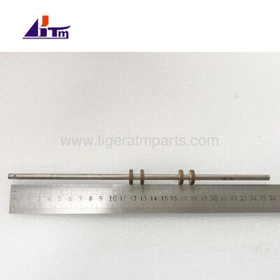 4520000313 S4520000313 Hyosung CDU10 SF12 SF34 Cilindro de Pressão Peças de ATM