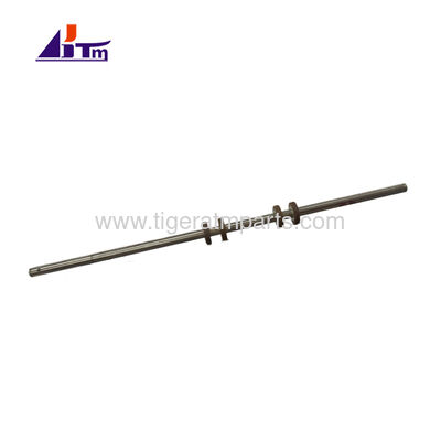 4520000313 S4520000313 Hyosung CDU10 SF12 SF34 Cilindro de Pressão Peças de ATM