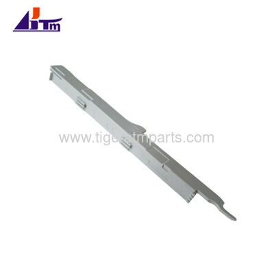 Diebold Nixdorf DN200 Guia de notas de cassete direito 1750129167 01750129167