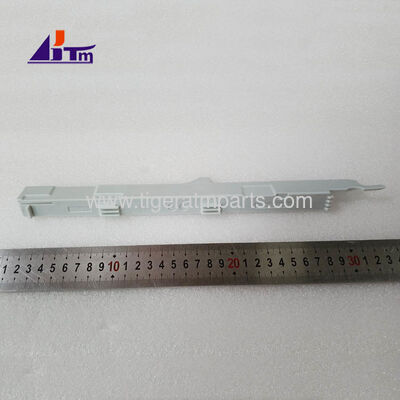 Diebold Nixdorf DN200 Guia de notas de cassete direito 1750129167 01750129167