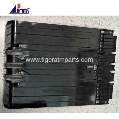 Placas principais Diebold Nixdorf para CMDv6A Modulo de desvio 1750339433 01750339433