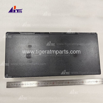 Diebold Nixdorf AIC All In Cassette Descalço Seguro 01750307766 1750307766