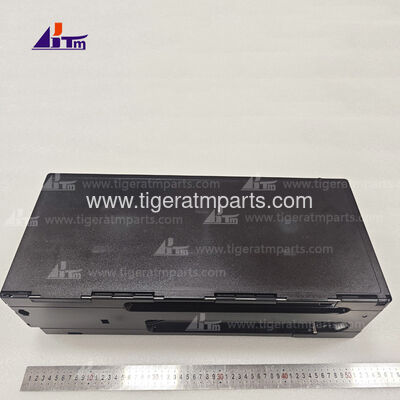 Diebold Nixdorf AIC All In Cassette Descalço Seguro 01750307766 1750307766