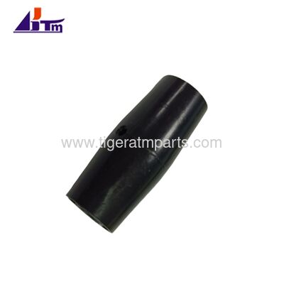 D860-6107-Y818 Fujitsu F53 Dispenser Semi Bunch Unit Pulley #520-03271