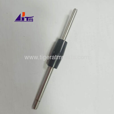 KD02881-E608 Fujitsu F53 F56 Dispensador de contas eixo de acionamento ASSY