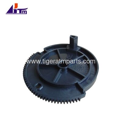 1750045635 Wincor CMD V4 Stacker CAM engrenagem direita 39T 1750058042-15