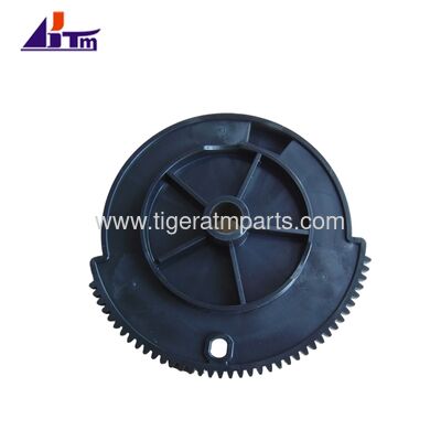1750045635 Wincor CMD V4 Stacker CAM engrenagem direita 39T 1750058042-15