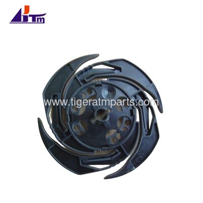 1750046771 1750058042-25 ATM Wincor Nixdorf CMD V4 Rodas de empilhamento