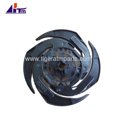 1750046771 1750058042-25 ATM Wincor Nixdorf CMD V4 Rodas de empilhamento