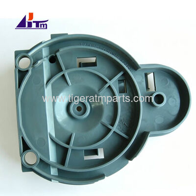 1750045636 Wincor Nixdorf CMD-V4 Revestimento de engrenagem de empilhadeira 1750058042-37