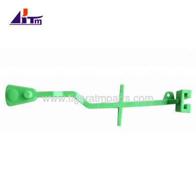 ATM Peças sobressalentes Wincor CMD V4 Stacker Pull Rod 1750053061 1750058042-38