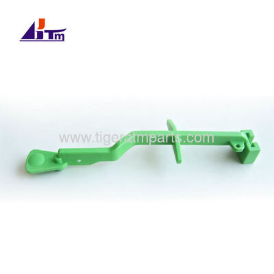 ATM Peças sobressalentes Wincor CMD V4 Stacker Pull Rod 1750053061 1750058042-38