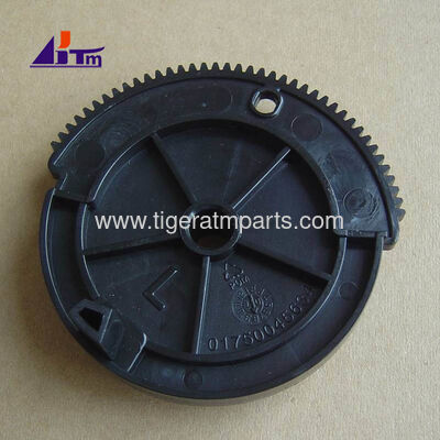 Wincor 2050XE CMD-V4 Roteamento 39T Engrenagem esquerda 1750045634 1750058042-40