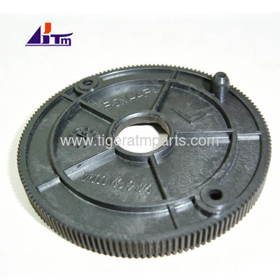 01750043976 1750043976 engrenagens de roteamento do empilhador de Wincor CMD V4 deixaram 150T