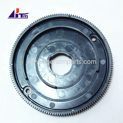01750043975 1750043975 Wincor CMD V4 Engrenagem de Roteamento Direita 150T Partes ATM