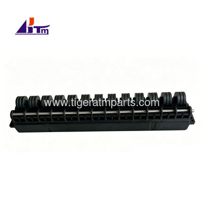 01750266439 1750266439 Diebold Nixdorf HMT Tapesensor Movem RM4