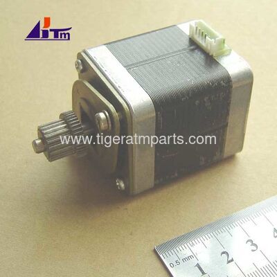 1750058042-60 Wincor Nixdorf CMD-V4 Estacador Motor Passo a Passo Partes ATM