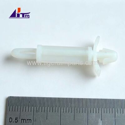 1750055229 01750055229 Wincor Nixdorf CMD V4 Stacker Spacer ATM Parts